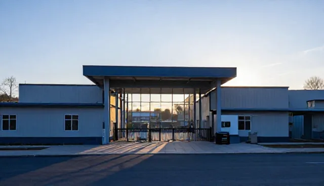 光学系统集成选型与维护建议指南