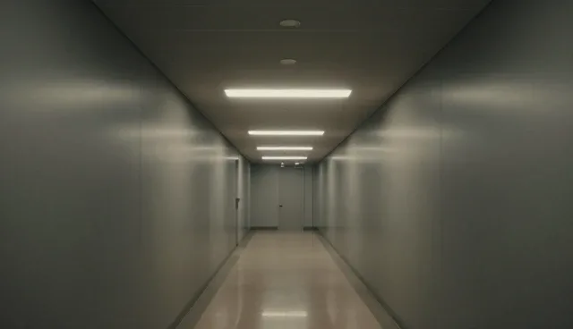 慢病随访的检查要点与性能适用条件