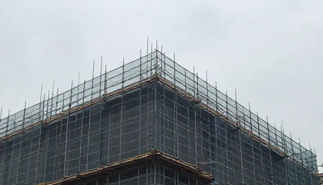 中小型网站建设，如何通过名录推广实现一站式服务