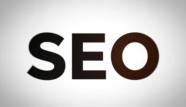 宁波网站优化：SEO优化服务如何提升流量转化