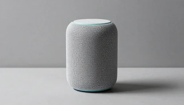 商品成本控制的适用条件与误区澄清