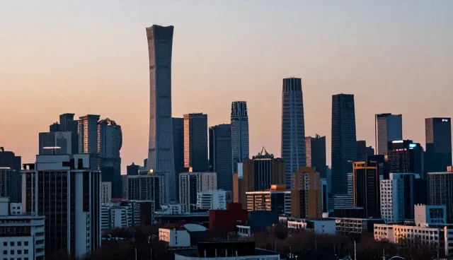 软件研发中的系统设计误区与应对策略