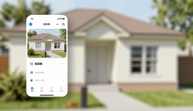 信息平台建设中，业务需求与技术实现如何取舍