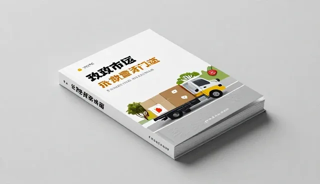 用户满意度提升：加工流程中的两种做法对比