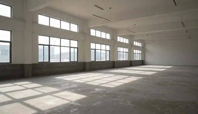 销售策略中的分装工艺选型建议