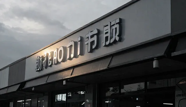 全网营销推广检查要点与优化建议