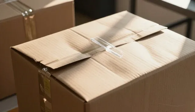 提升运营效率：渠道分销支持的应用场景分析