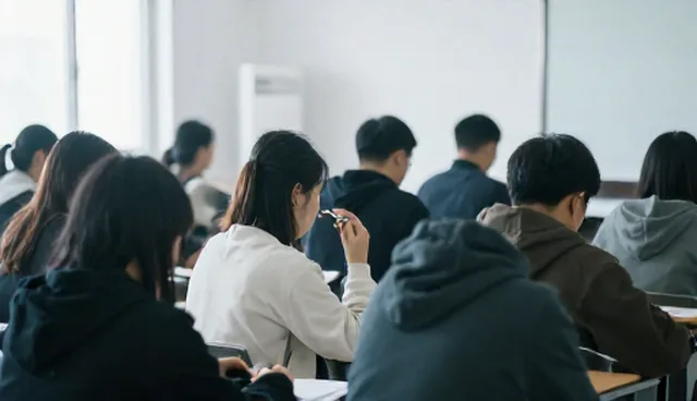 技术外包选型：如何应对业务趋势变化带来的挑战