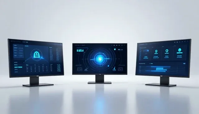 淮安网站建设，运维与技术支持如何提升用户体验