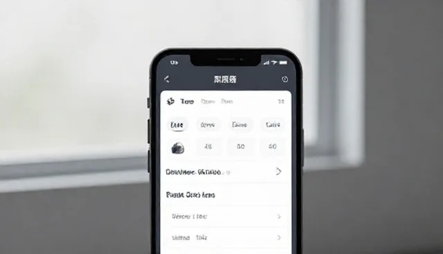 小程序商城性能差异影响业务发展趋势的原因分析