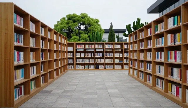 教育软件开发中教学资源库的实际环节应用