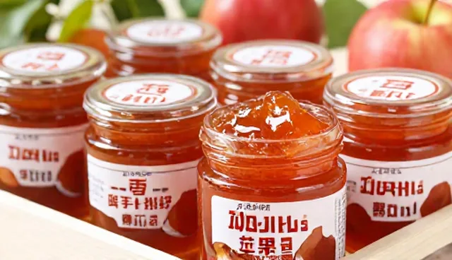 农业产出渠道供货的性能检查要点与适用条件分析