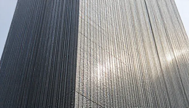 技术培训：运维服务中的技术支持性能分析