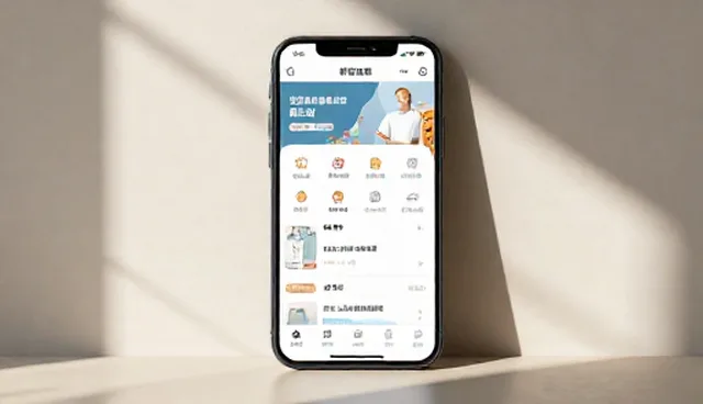 小程序商城性能优化的适用条件与选择依据