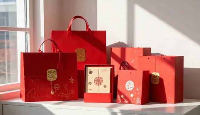 5个检查要点优化服务流程管理中的理解偏差