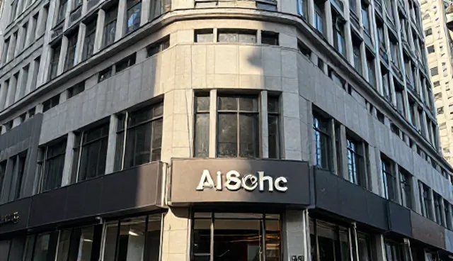 店铺代运营中用户留存的两种做法对比及选型关注点