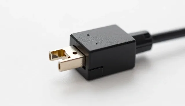 维护流程：如何通过供应链优化提升产品可靠性