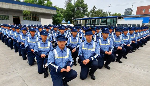 如何通过医疗信息化提升健康数据管理效率？