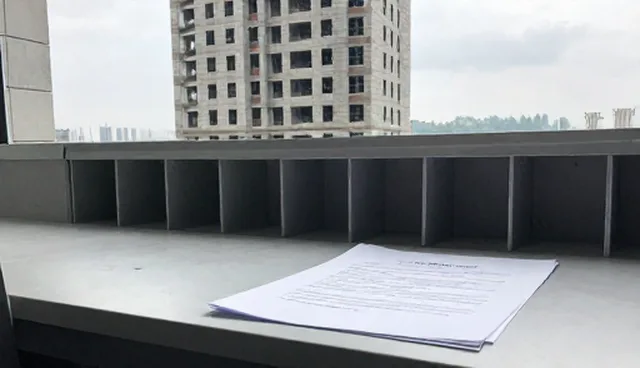 材料供应中的常见误区及应对策略