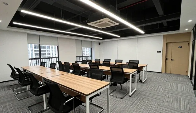 河南建网站：教学资源如何借助小班教学提升业务发展趋势