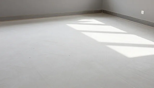 方案设计如何适用不同场景并明确其限制