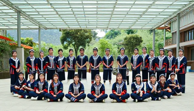 研学旅行包车服务中的常见理解误区