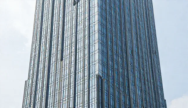 方案设计在产品效果中的使用与维护建议