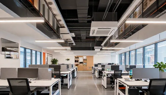 软件技术服务：性能与适用条件的选型建议
