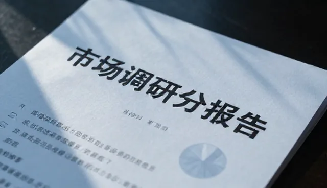 结果偏差的产生原因及管理办法的选择依据