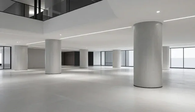 公司网站在货源对接中的选型建议