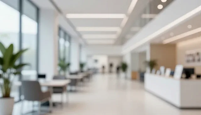 技术支持在业务发展中的适用条件分析