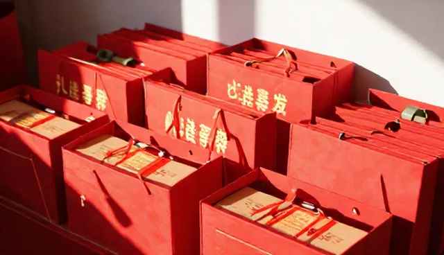 个性化需求下的物流与仓储服务检查要点