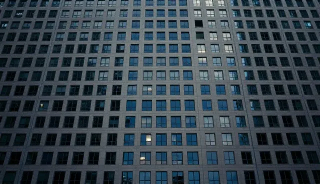 KPI提示词选型与使用建议