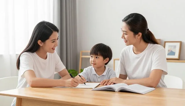 直播运营适用条件及选择依据分析