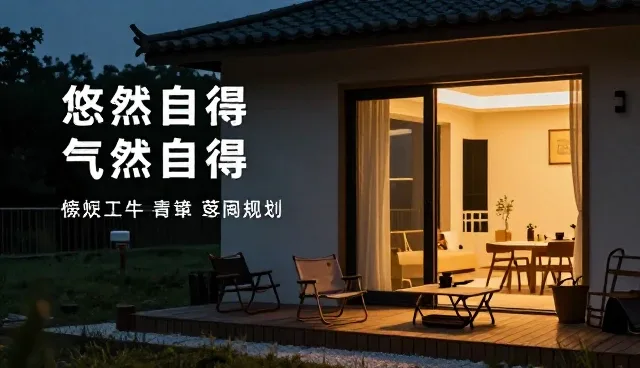 文案创作与内容策划的维护策略适用条件分析