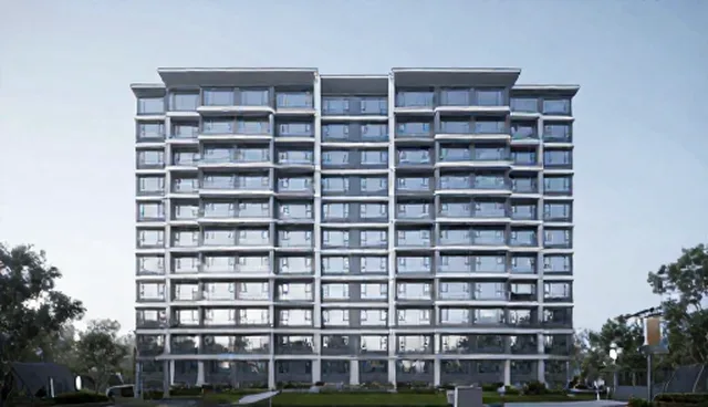 慢病随访服务选型与使用建议解析