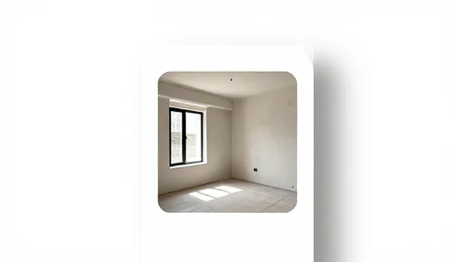 长沙营销型网站建设：两种做法的实际取舍