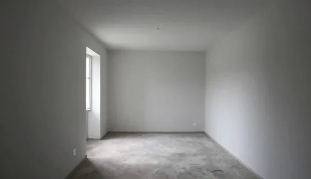 慢病随访流程中的常见误区与正确理解