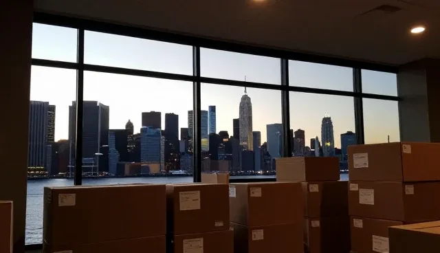 电商运营技术选型中的关键考量与建议