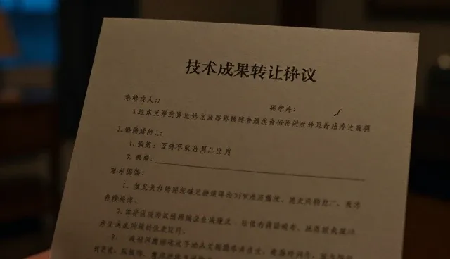 技术型业务如何通过选型与维护提升效率