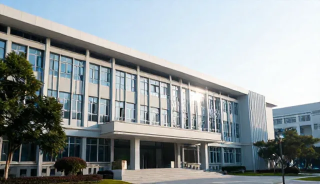 直播运营中品牌策划如何避免常见误区