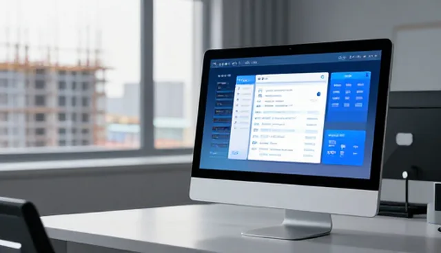 智能运维平台性能优化与技术适配性分析