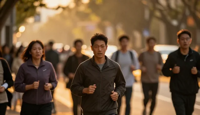 短视频分发策略的适用条件与选择依据