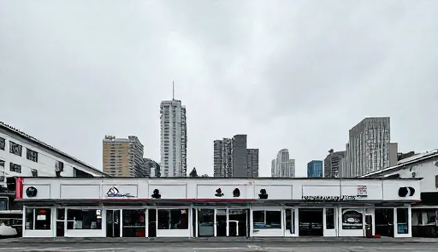系统集成中技术转让的适用条件与选择依据