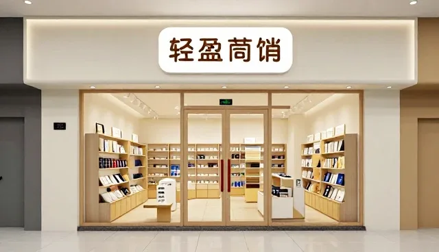 用户留存难题如何解决，视频剪辑提升直播运营效率