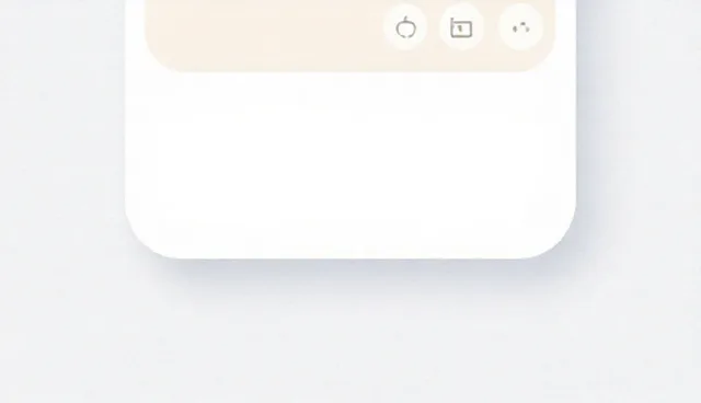 小程序商城开发的性能问题与适用条件解析