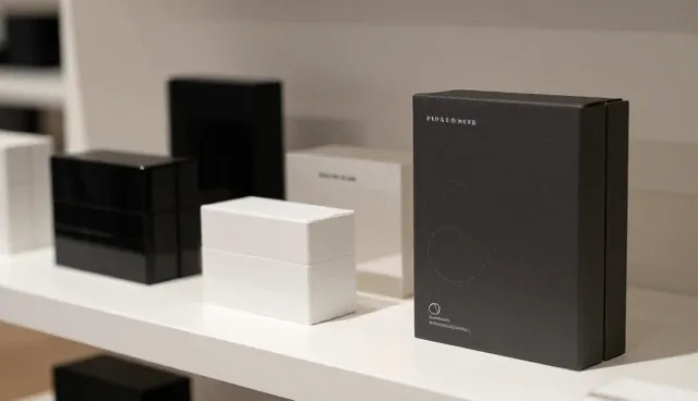 维护频率对品牌代理效果的影响原因分析