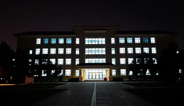 技术培训中线上与线下教学的取舍与建议