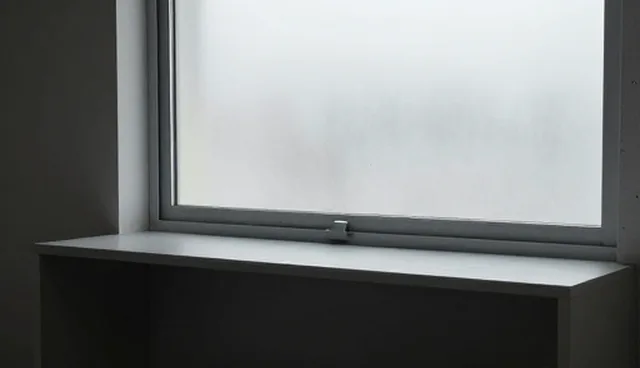 账号代运营选型关注点与应用场景分析