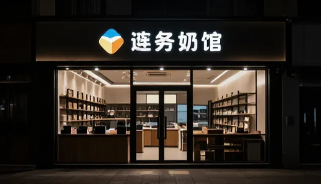 影视策划如何提升传播效率，适用场景与限制分析